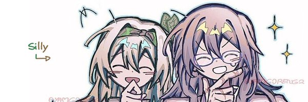 ReY83111 Profile Banner