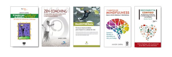 JavierCarril Profile Banner