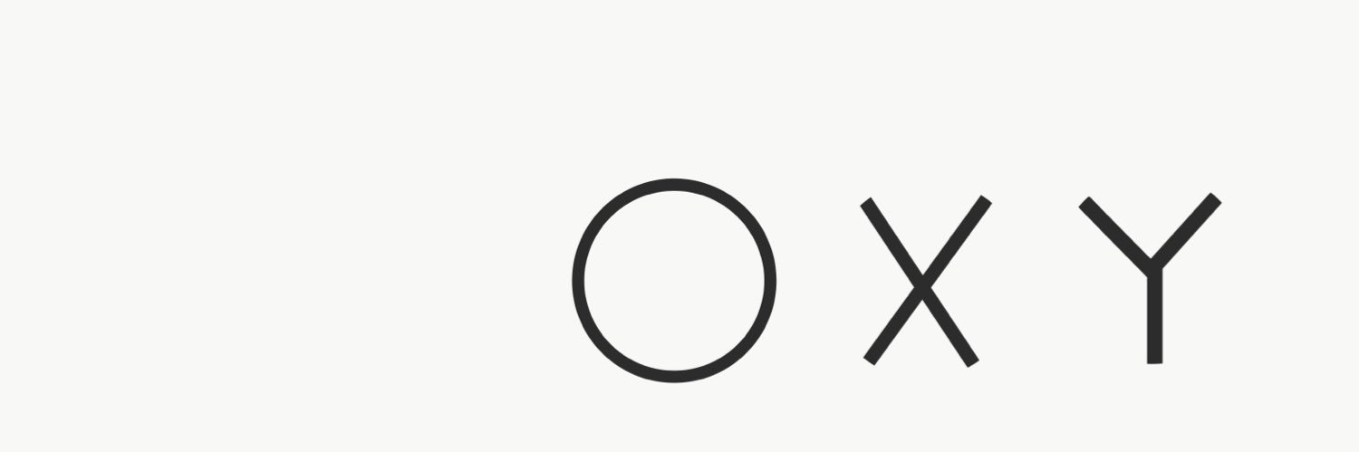oxylabz's profile banner image