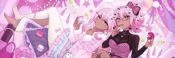 neirunakayama Profile Banner