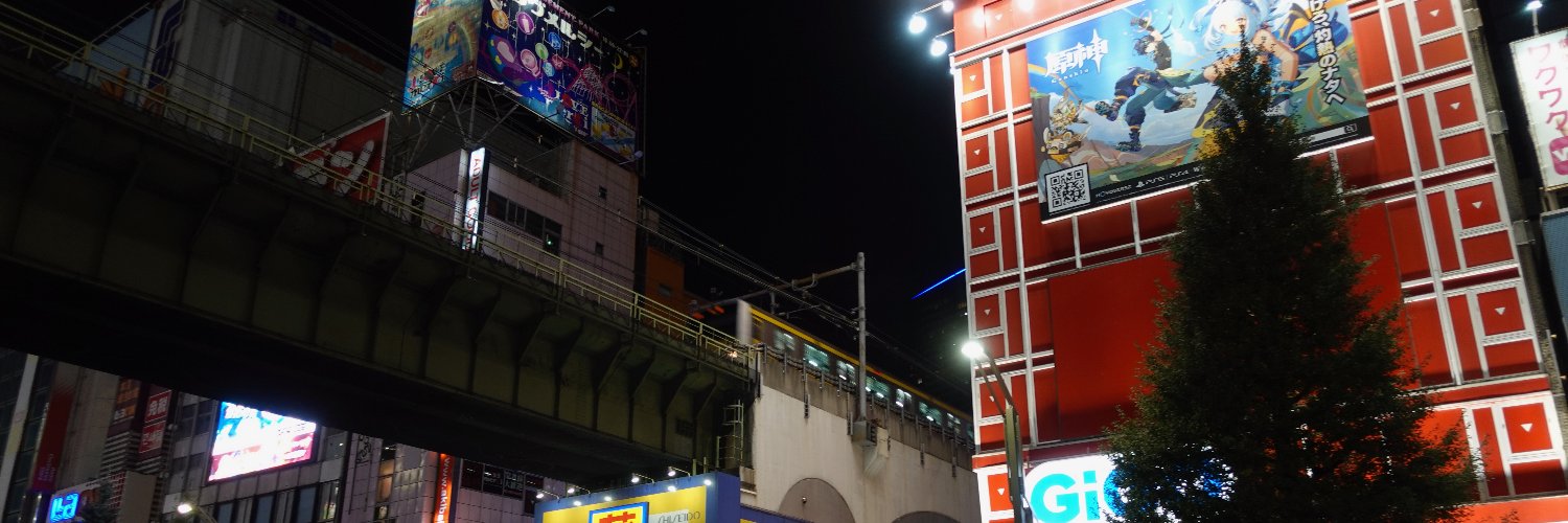 Hobbestiger123 - ホブスタイガー123 banner