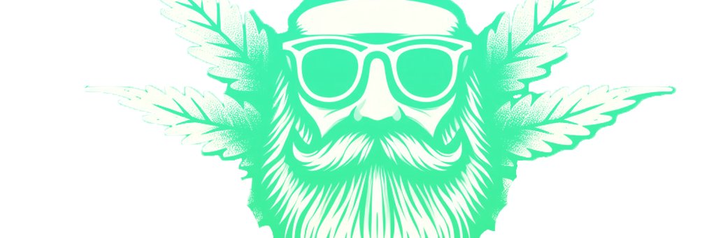 FearTheBeardRp On Kick banner