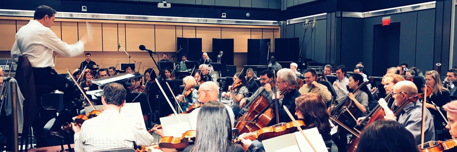 orchestramgr's profile banner image