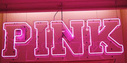 idiwindy's profile banner image