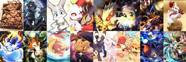 Technazca Profile Banner