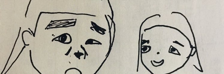 omamehiro's profile banner image
