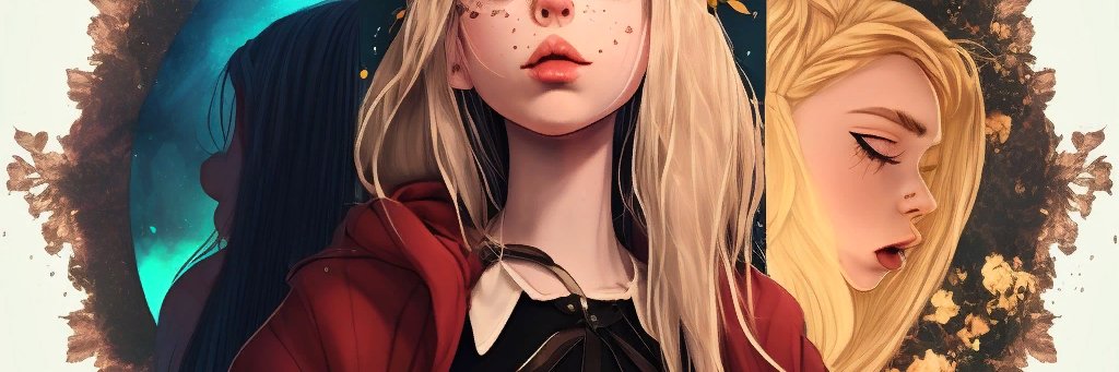 ExtraordinarNft's profile banner image