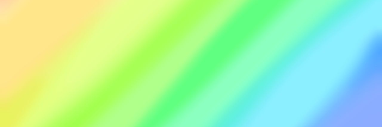 flslek_'s profile banner image