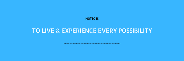 karmikharsh Profile Banner