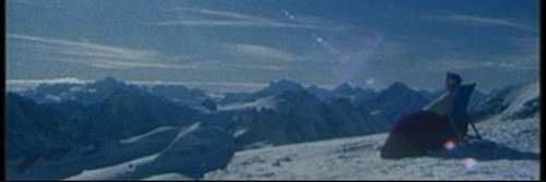 FrantisekGalata's profile banner image