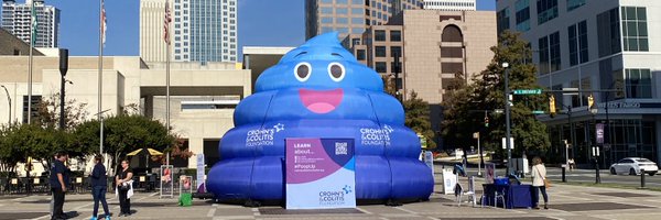 RawanAljaras Profile Banner