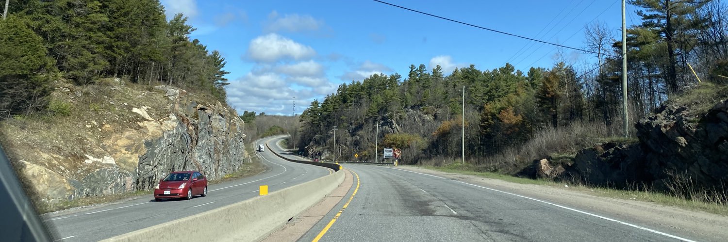 colandreaa's profile banner image