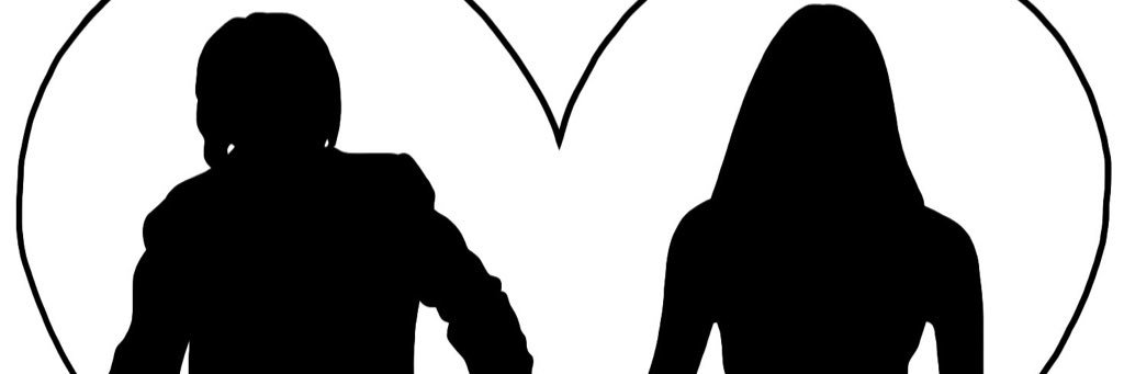 jaimusic93's profile banner image