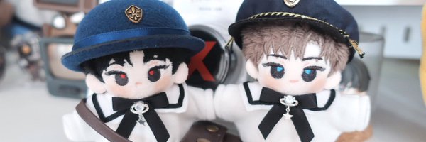 junkofzeart Profile Banner