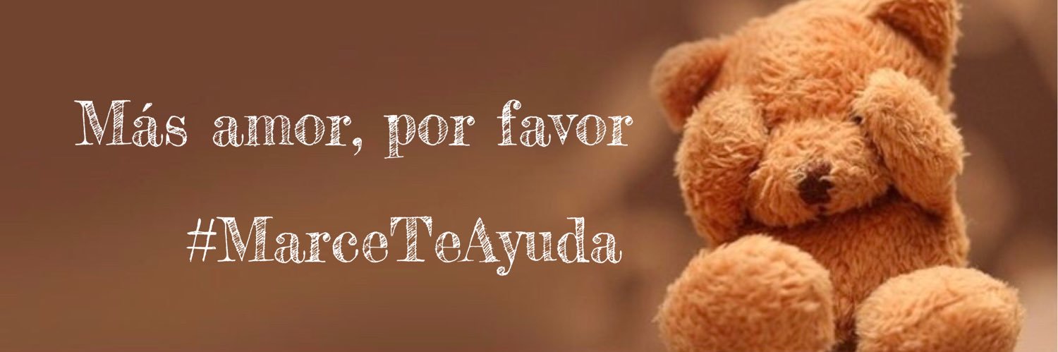 ༺❀ ᑕᖇISTIᑎᗩ ❀༻#MᥲɾᥴᥱTᥱAყᥙᑯᥲ🔮 banner