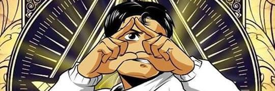 Marcel0_U's profile banner image