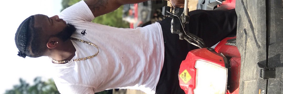 TC_The_Great's profile banner image