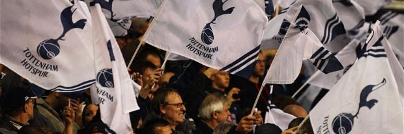 cepotbeben's profile banner image