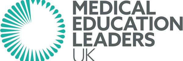 MedEdLeaders Profile Banner