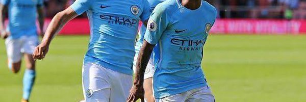 MCFC_Jacky Profile Banner