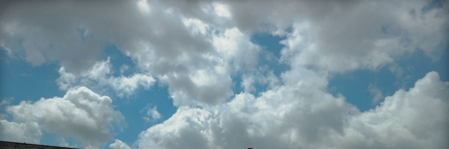 P_ThanB banner