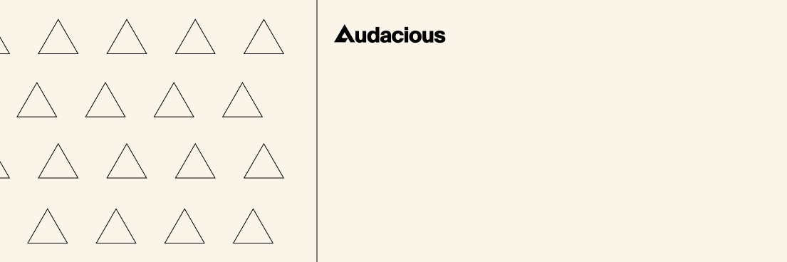 Muzzammil Zaveri (MZ) banner