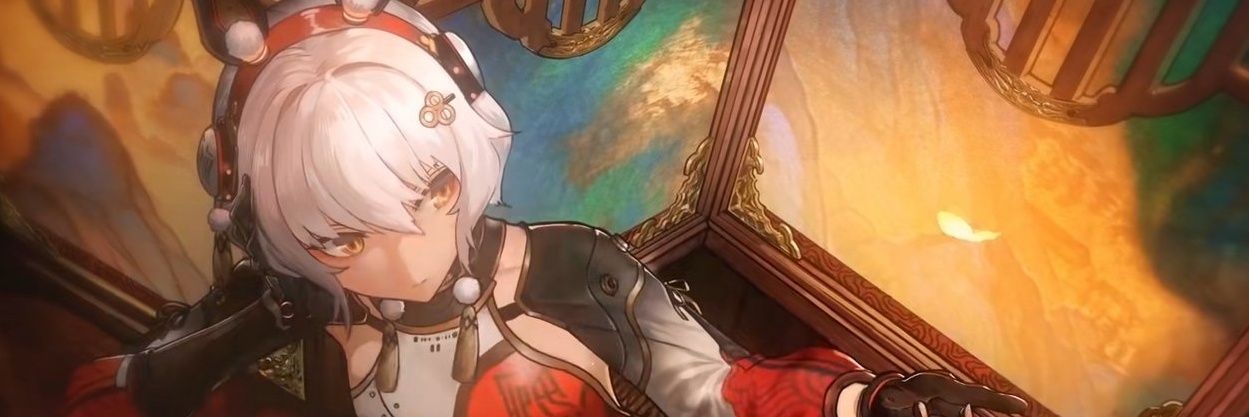 header image