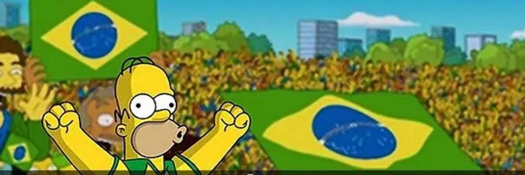 Louluar's profile banner image