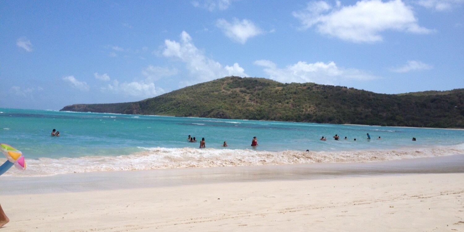 CartagenaAleida's profile banner image