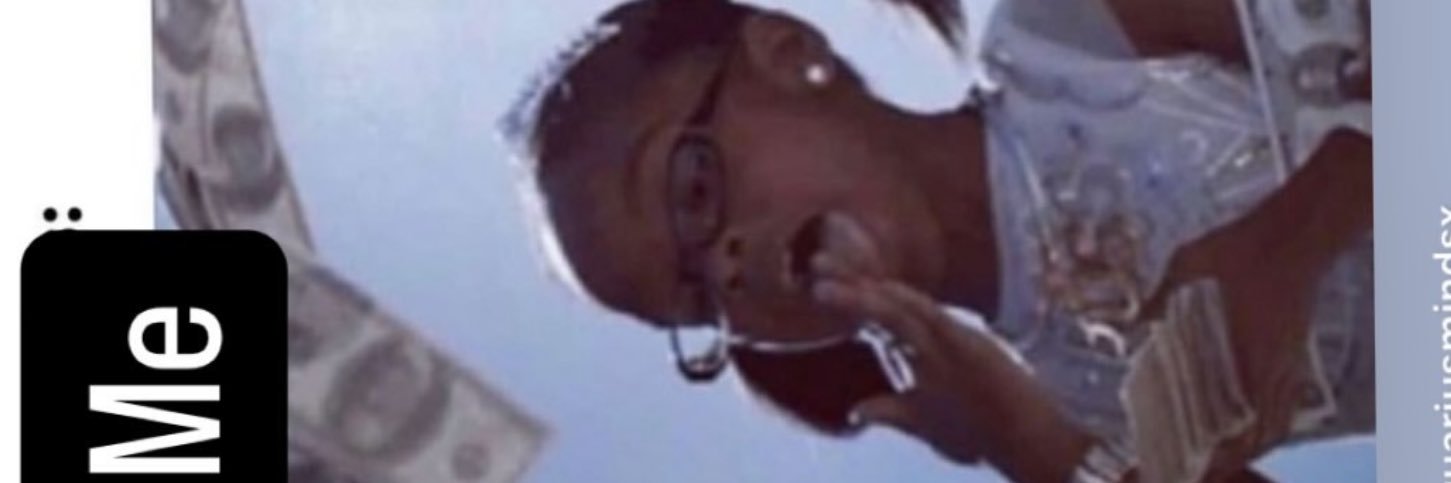 Jbow____'s profile banner image
