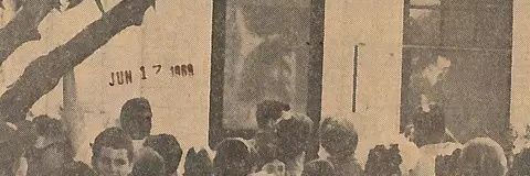 CRYPTODOUGH banner