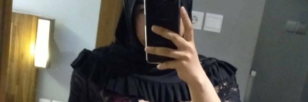OPEN VCS HIJABERS SQUIRT JILBOBS Profile Banner