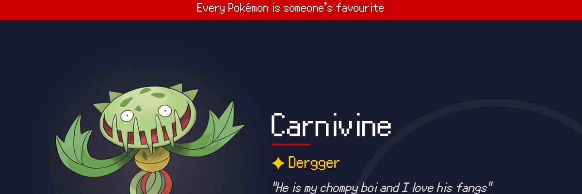 Dergger11's profile banner image