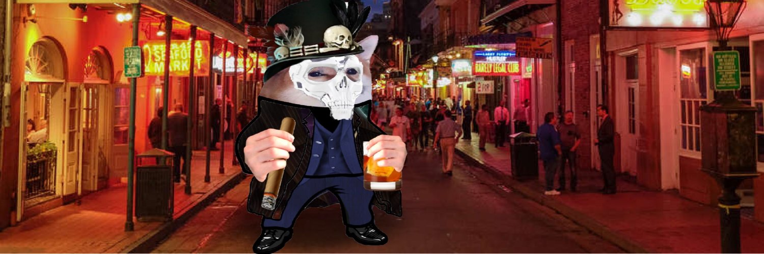 ██████████████ banner