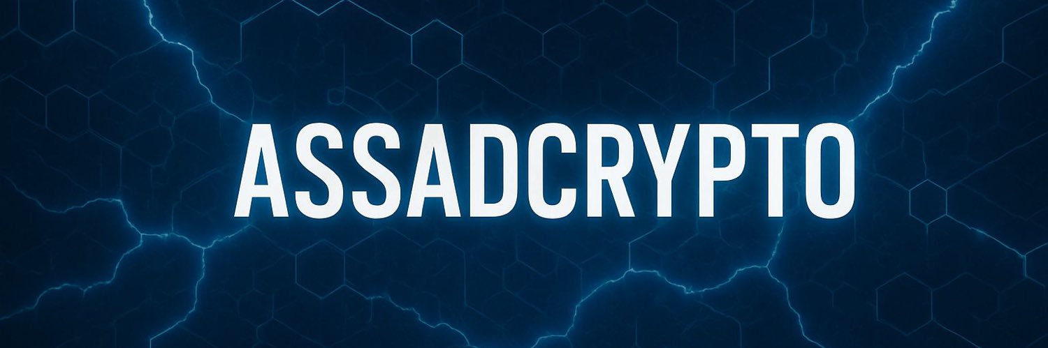 Assadcrypto banner