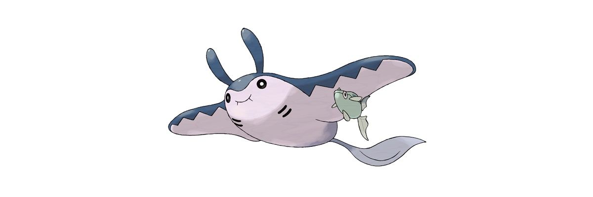atoro_sub's profile banner image