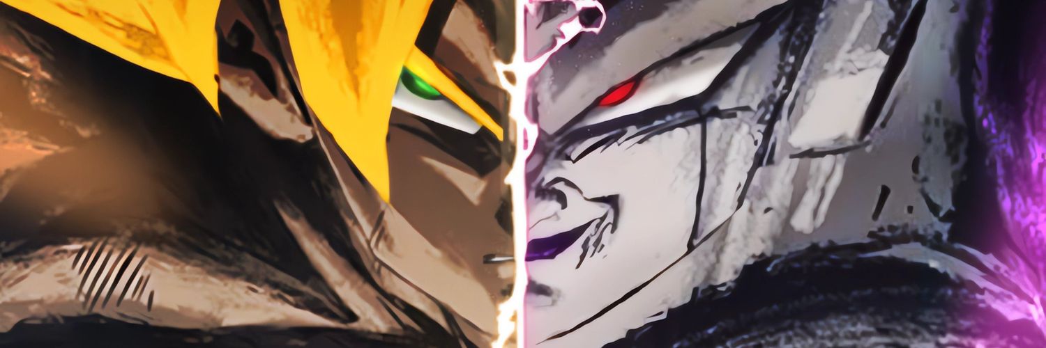 uncapped's banner