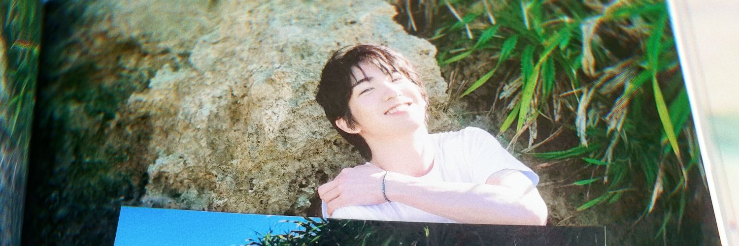 devot_'s profile banner image