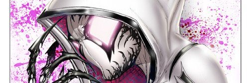 PaisleyFox4's profile banner image