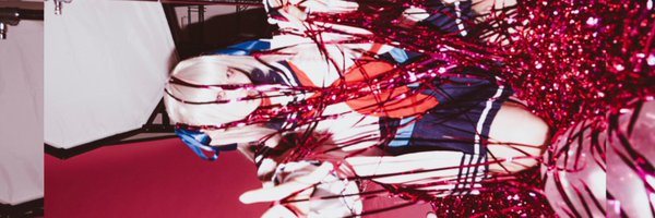 calxx0l Profile Banner