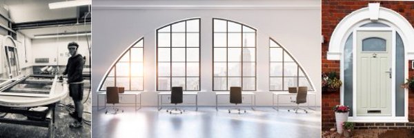 Universalarches Profile Banner