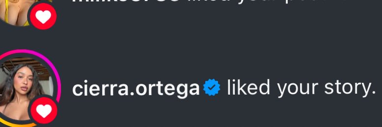 The God™️ banner