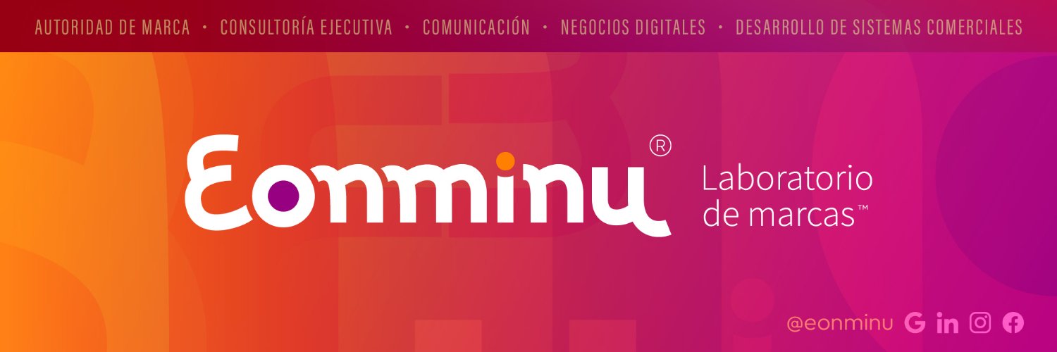 eonminu's profile banner image