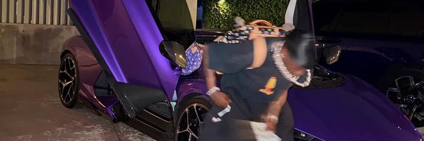 cloudd_king Profile Banner