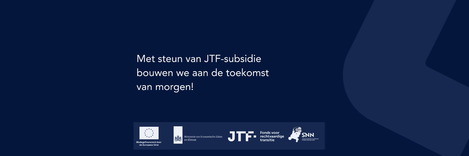 Greenwise Campus banner