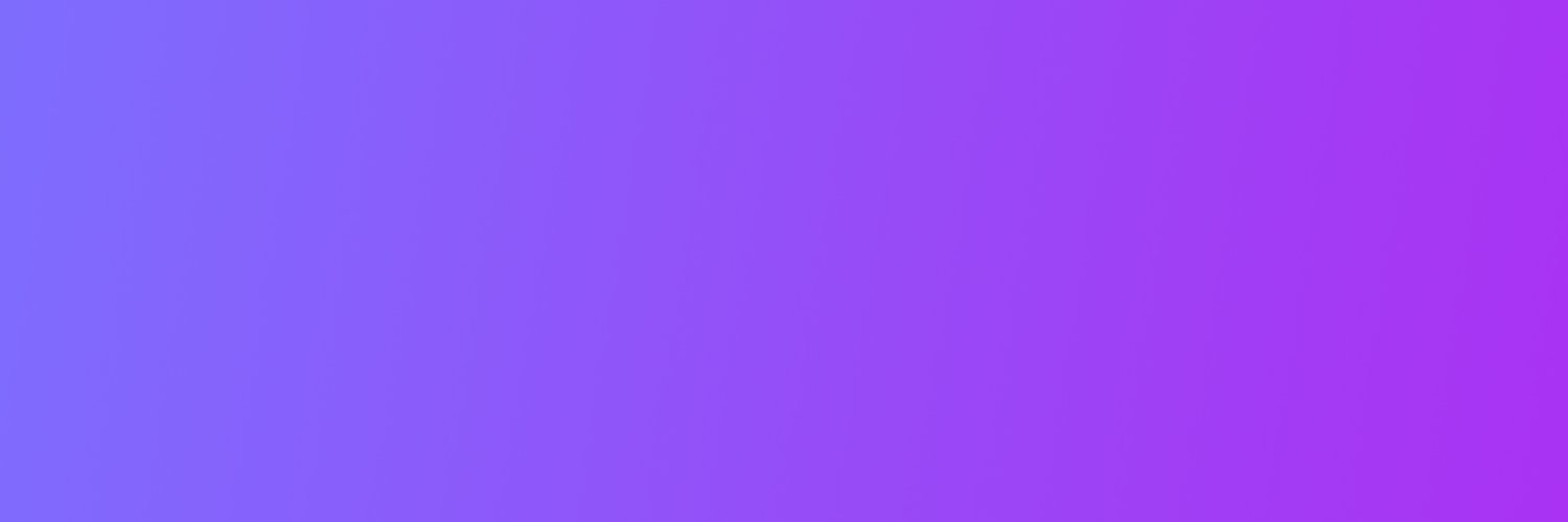Bakarts banner