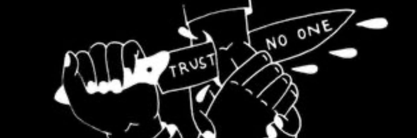 trillss__'s profile banner image