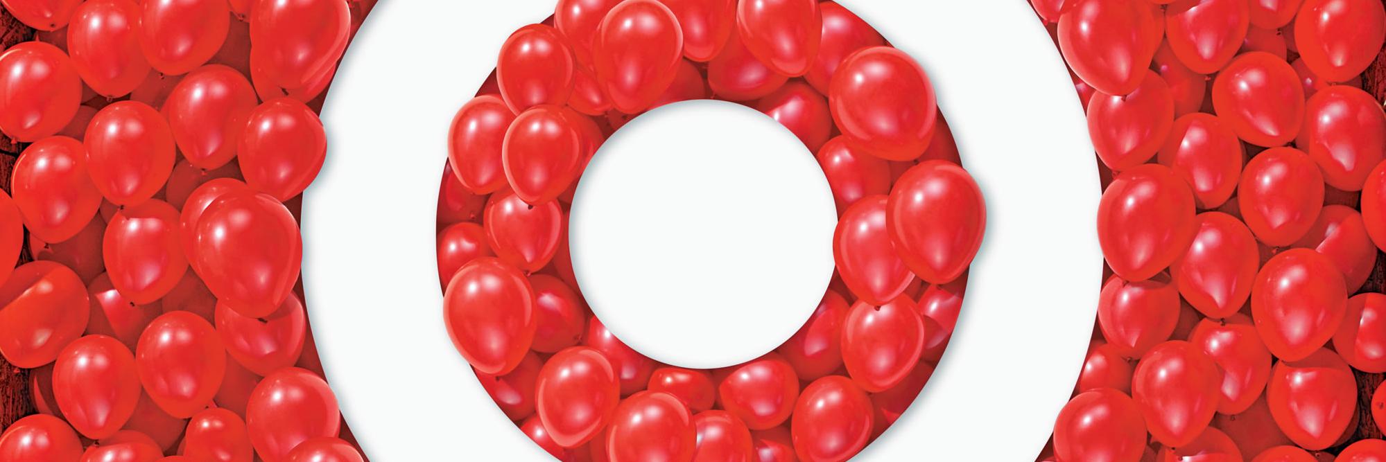 Beatrice Nguyen banner