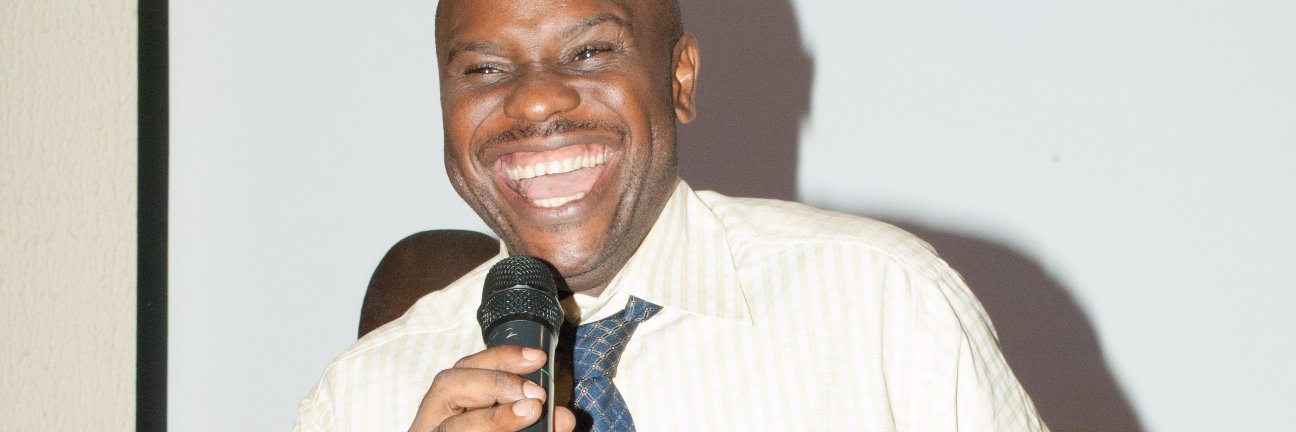 Enee  Udo-Obong OLY banner