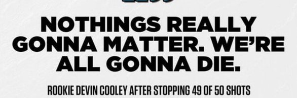 nashthesecond ⑬ #NothingEverHappens banner